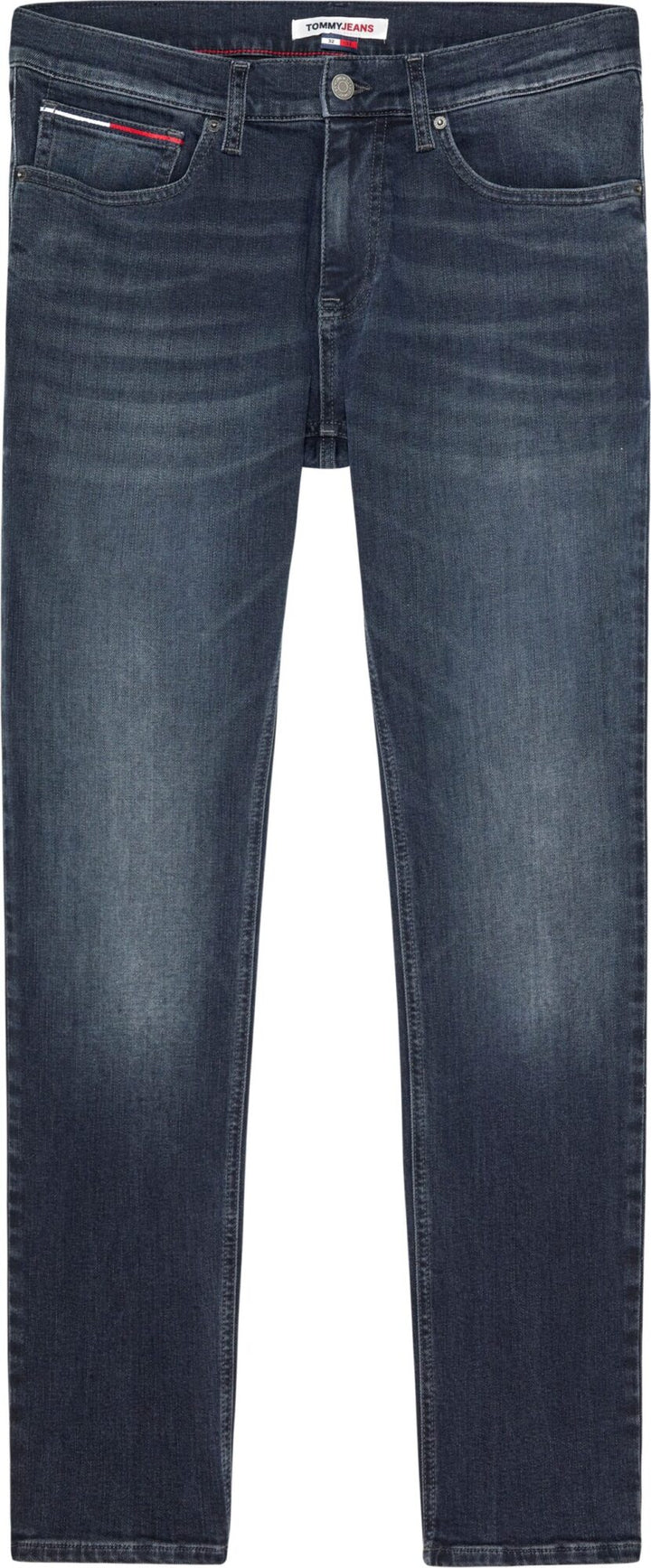 Image for TOMMY JEANS SCANTON SLIM | Tommy JEANS TOMMY HILFIGER | Morans Menswear