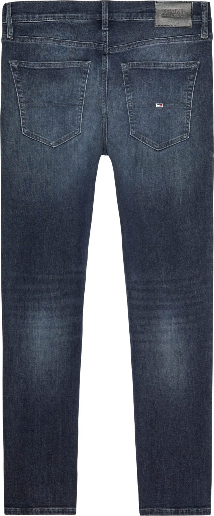 Image for TOMMY JEANS SCANTON SLIM | Tommy JEANS TOMMY HILFIGER | Morans Menswear