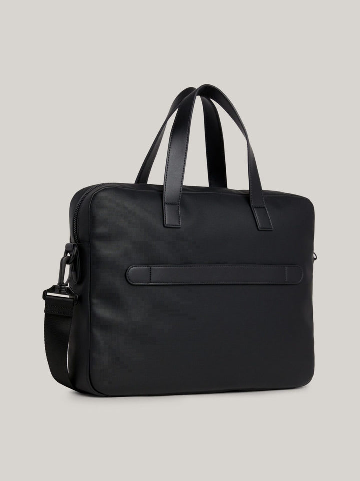 Image for TOMMY HILFIGER COMPUTER BAG | Tommy Hilfiger Accessories | Morans Menswear