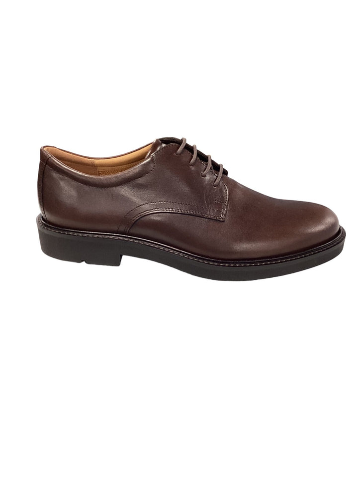 Image for ECCO METROPLE SHOE | ECCO Shoes | Morans Menswear