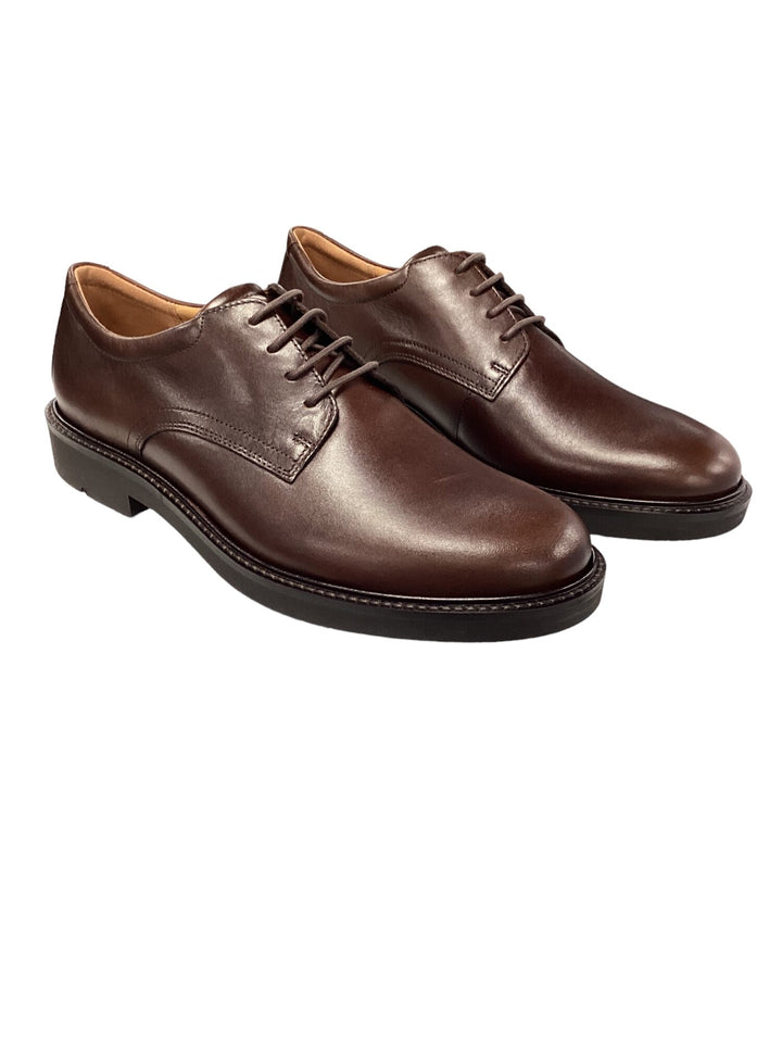 Image for ECCO METROPLE SHOE | ECCO Shoes | Morans Menswear
