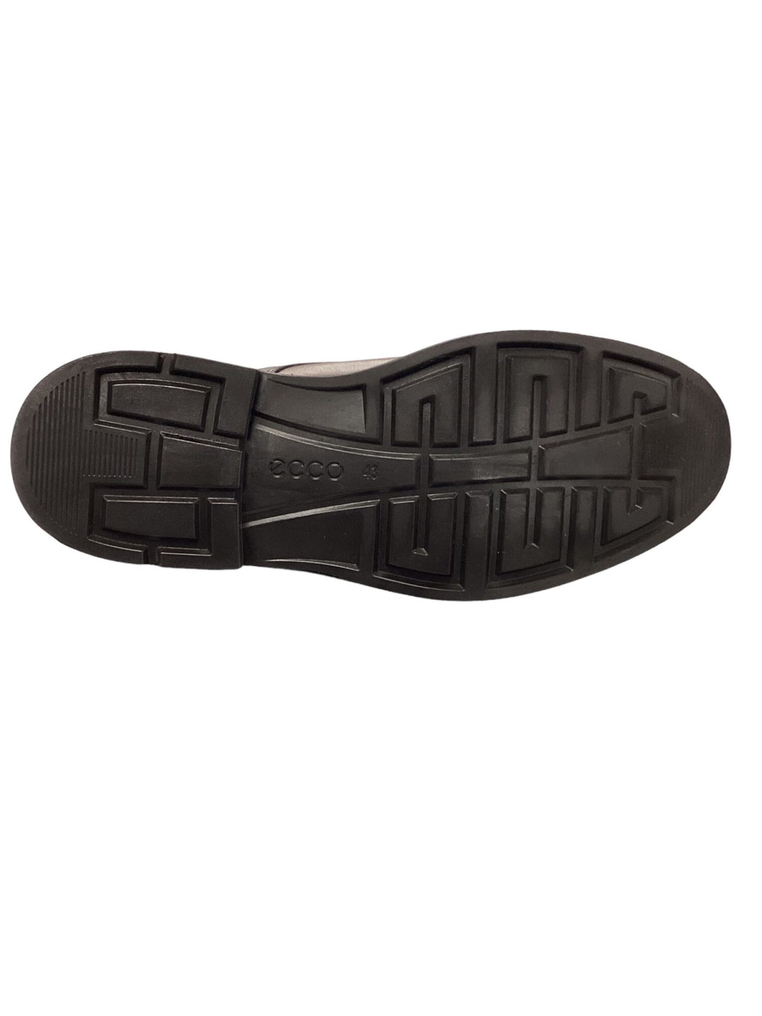 Image for ECCO METROPLE SHOE | ECCO Shoes | Morans Menswear