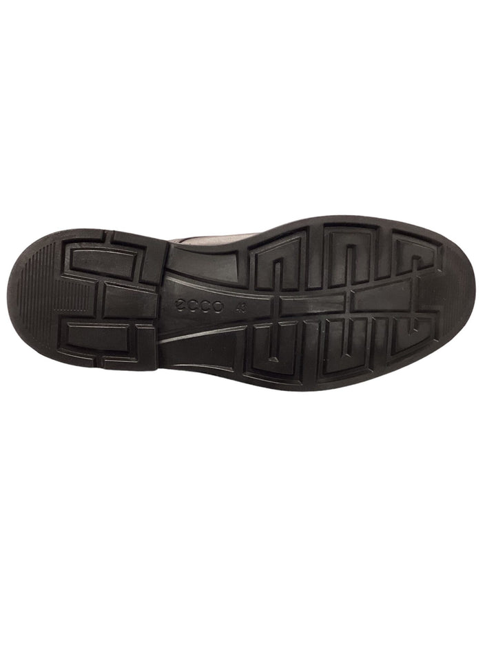 Image for ECCO METROPLE SHOE | ECCO Shoes | Morans Menswear