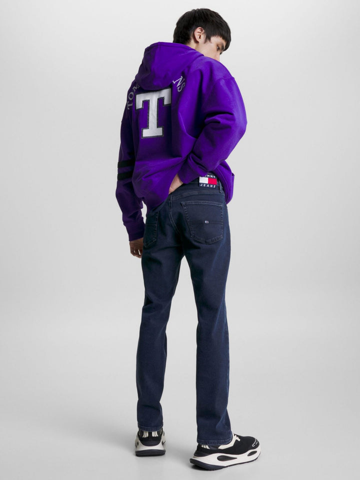 Image for TOMMY JEANS SCANTON SLIM | Tommy JEANS TOMMY HILFIGER | Morans Menswear