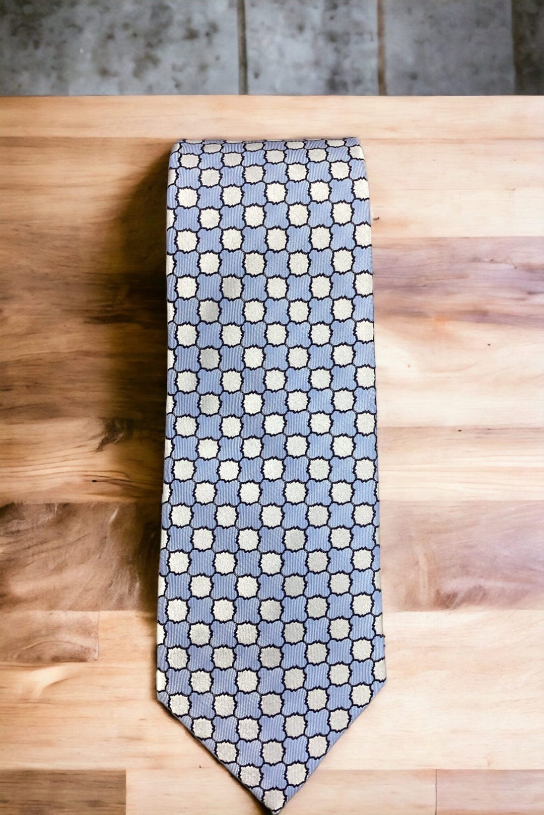 Image for CARLO VISCONTI TIE&amp;amp;HANKY SETS | Carlo Visconti Ties | Morans Menswear