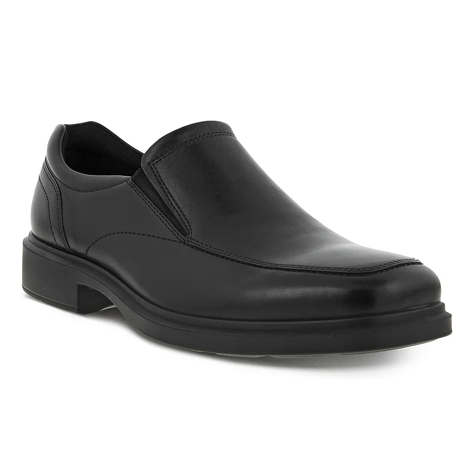 Image for ECCO HELSINKI 2 SLIP ON SHOE | ECCO Shoes | Morans Menswear
