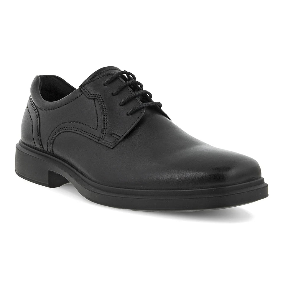 Image for ECCO HELSINKI 2 SHOEEC | ECCO Shoes | Morans Menswear