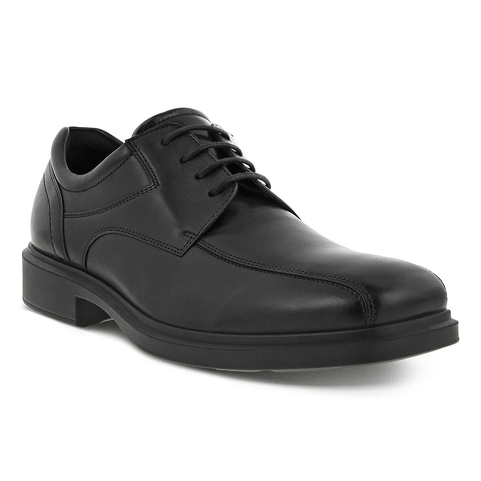 Image for ECCO HELSINKI 2 SHOE | ECCO Shoes | Morans Menswear