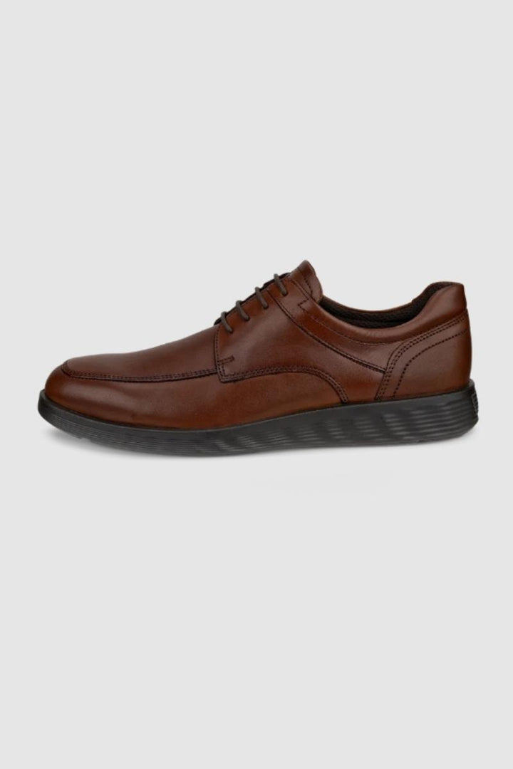Image for ECCO S LITE HYBRID SHOE | ECCO Shoes | Morans Menswear