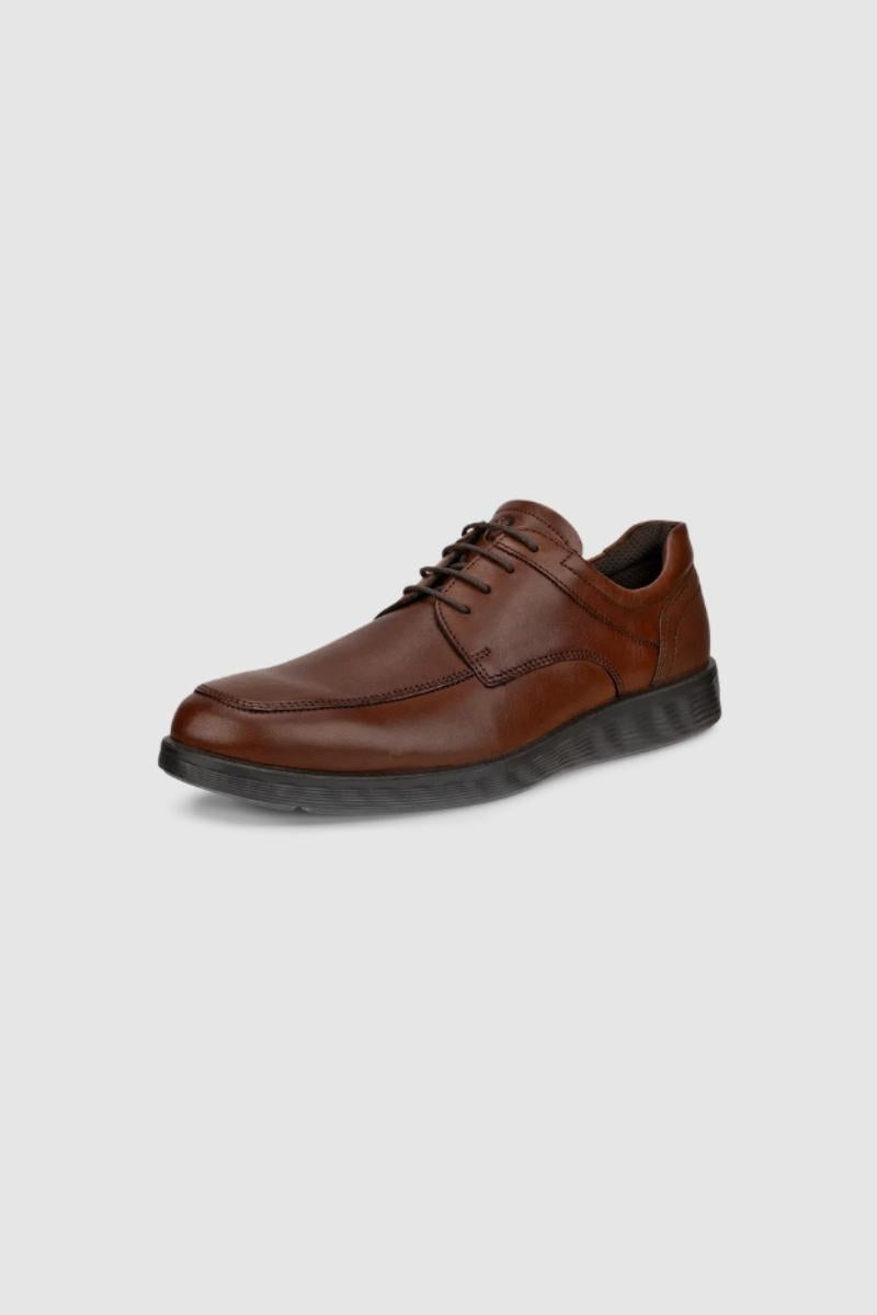 Image for ECCO S LITE HYBRID SHOE | ECCO Shoes | Morans Menswear