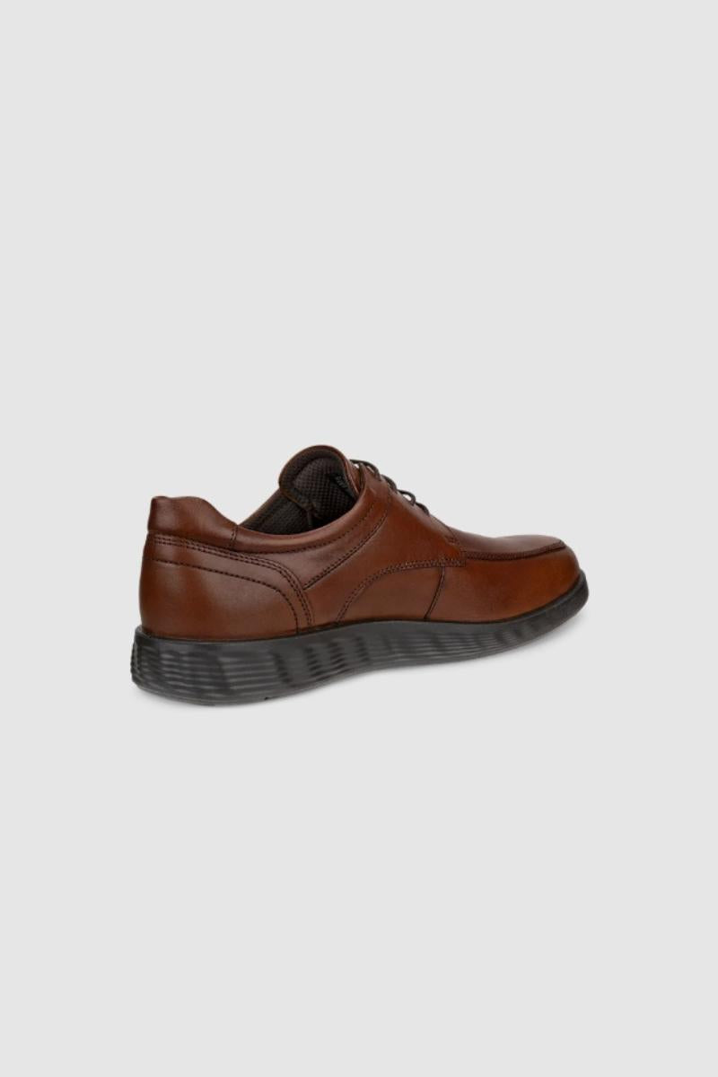 Image for ECCO S LITE HYBRID SHOE | ECCO Shoes | Morans Menswear