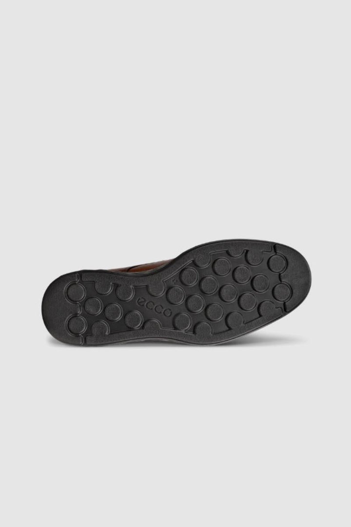 Image for ECCO S LITE HYBRID SHOE | ECCO Shoes | Morans Menswear