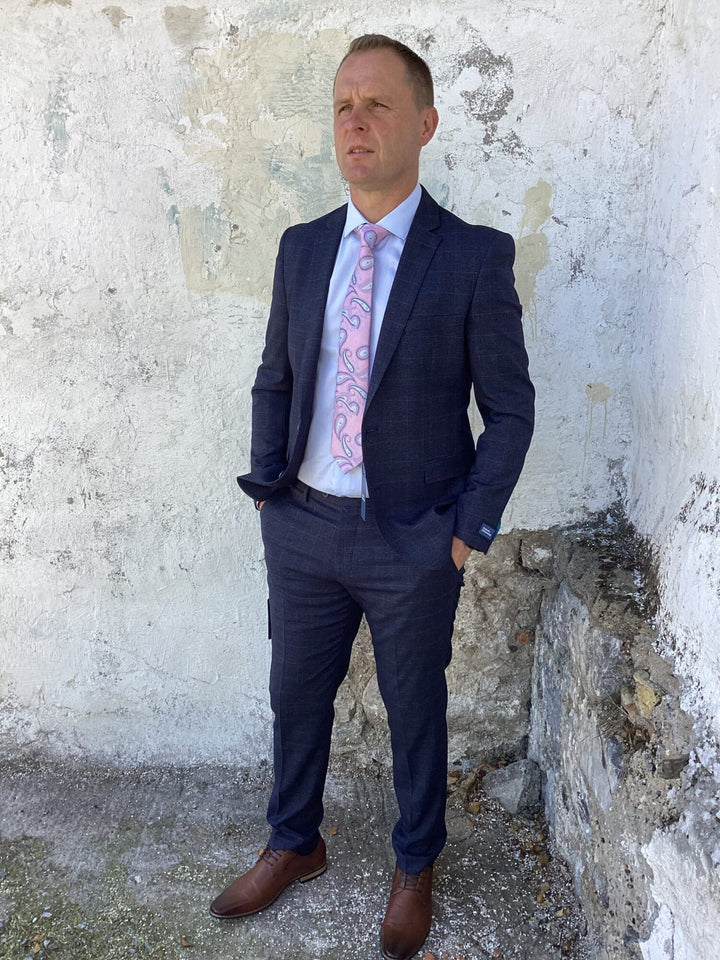 Image for DG DEAN JACKET MM | DG | Morans Menswear