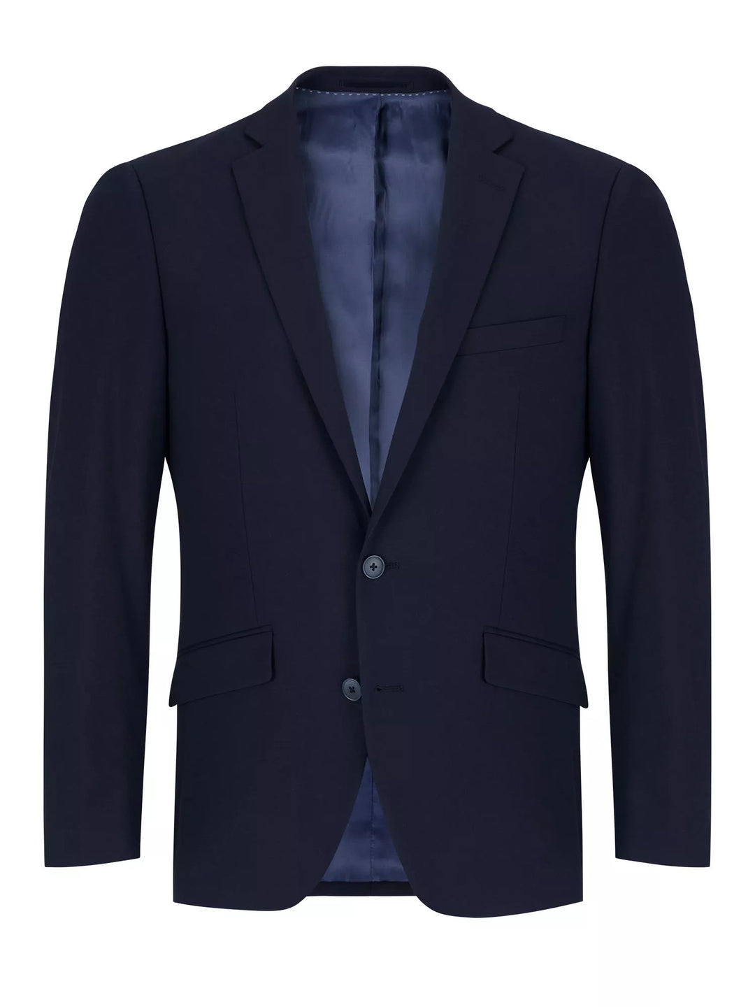 Image for DG DALE SUIT JACKET MM |  | Morans Menswear