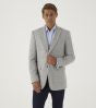 Image for CLAYTON ECRU BLAZER | Skopes | Morans Menswear