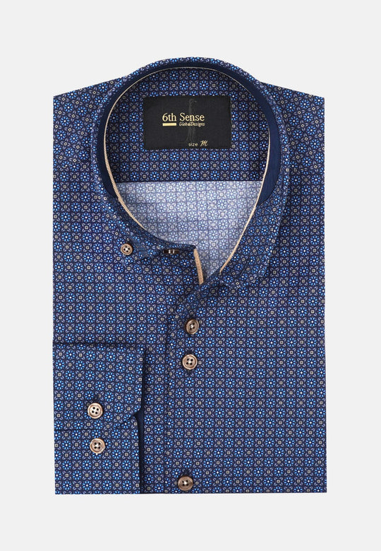 Image for TOMMY JEANS SCANTON SLIM | Tommy JEANS TOMMY HILFIGER | Morans Menswear
