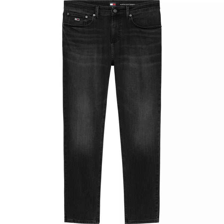 Image for TOMMY JEANS AUSTIN SLIM JEANS | Tommy JEANS TOMMY HILFIGER | Morans Menswear