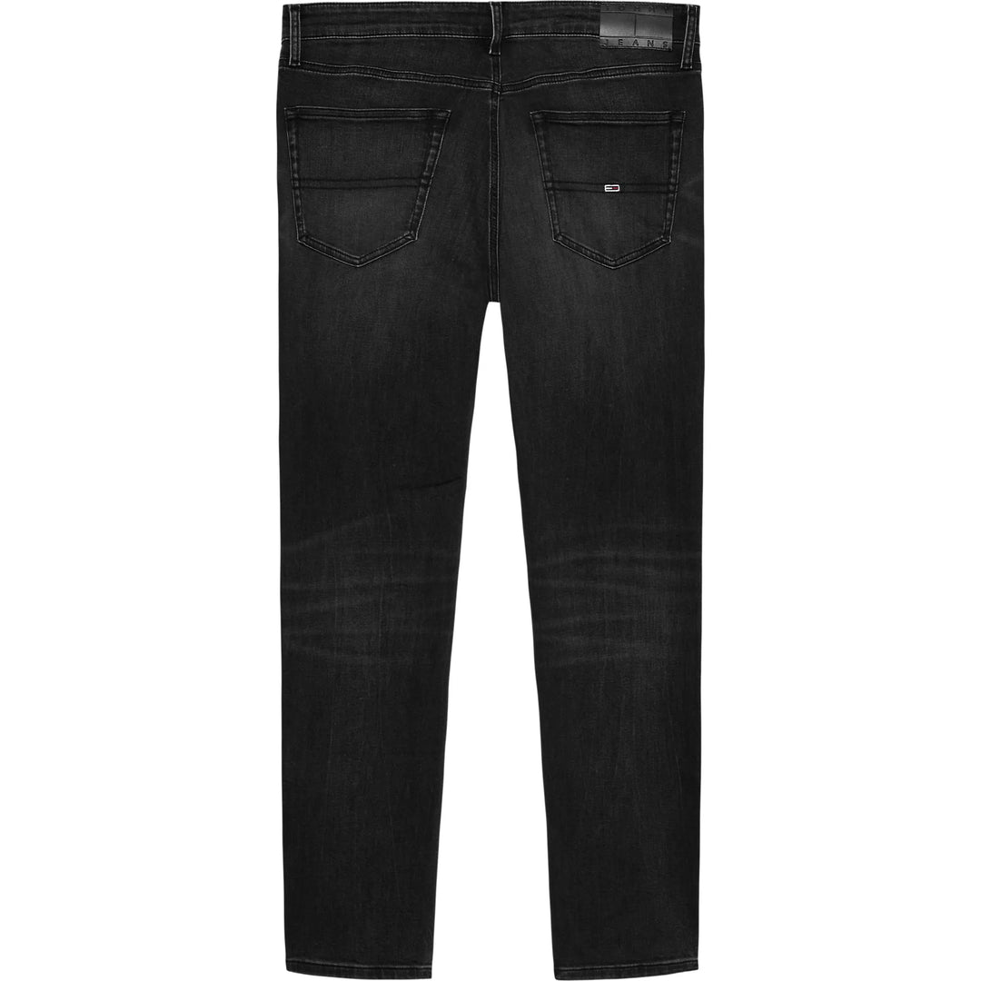 Image for TOMMY JEANS AUSTIN SLIM JEANS | Tommy JEANS TOMMY HILFIGER | Morans Menswear