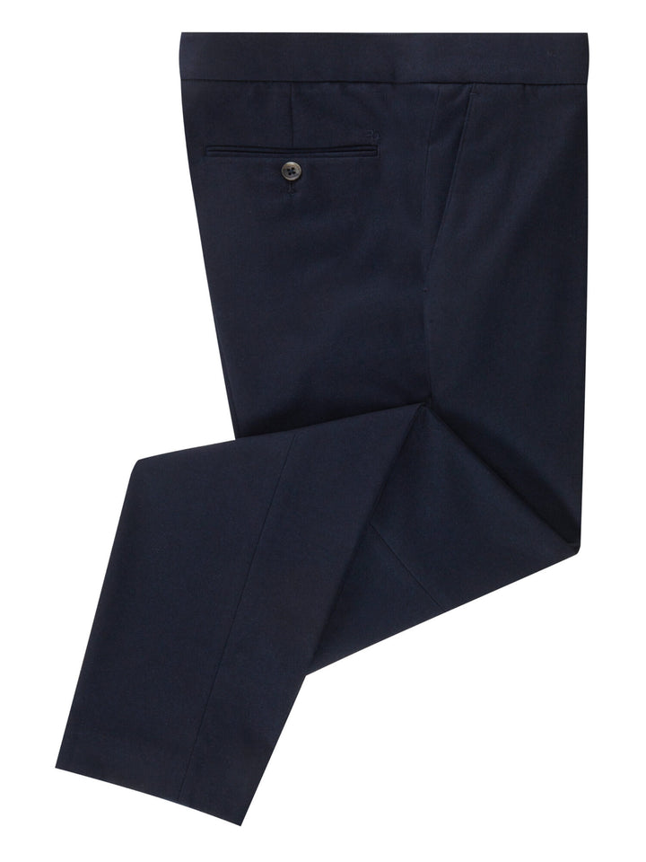 Image for REMUS SONDRIO TROUSERS | Remus Uomo | Morans Menswear
