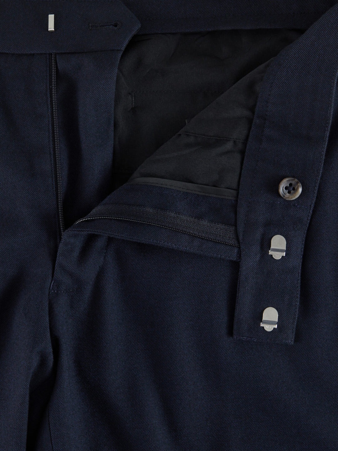 Image for REMUS SONDRIO TROUSERS | Remus Uomo | Morans Menswear
