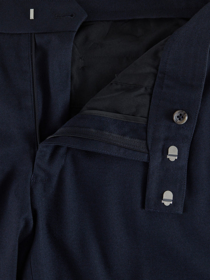 Image for REMUS SONDRIO TROUSERS | Remus Uomo | Morans Menswear