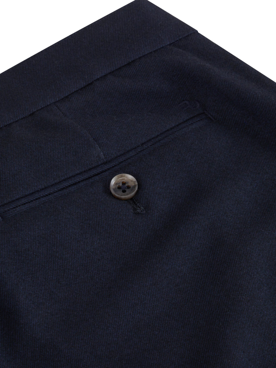 Image for REMUS SONDRIO TROUSERS | Remus Uomo | Morans Menswear