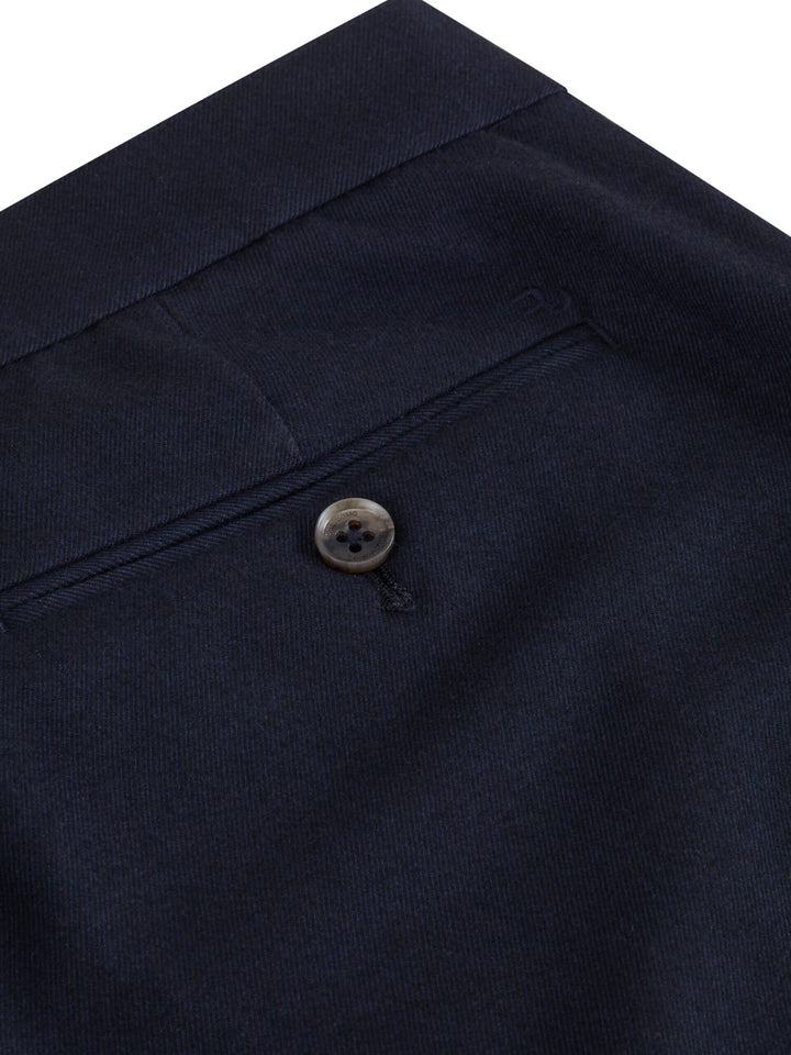 Image for REMUS SONDRIO TROUSERS | Remus Uomo | Morans Menswear