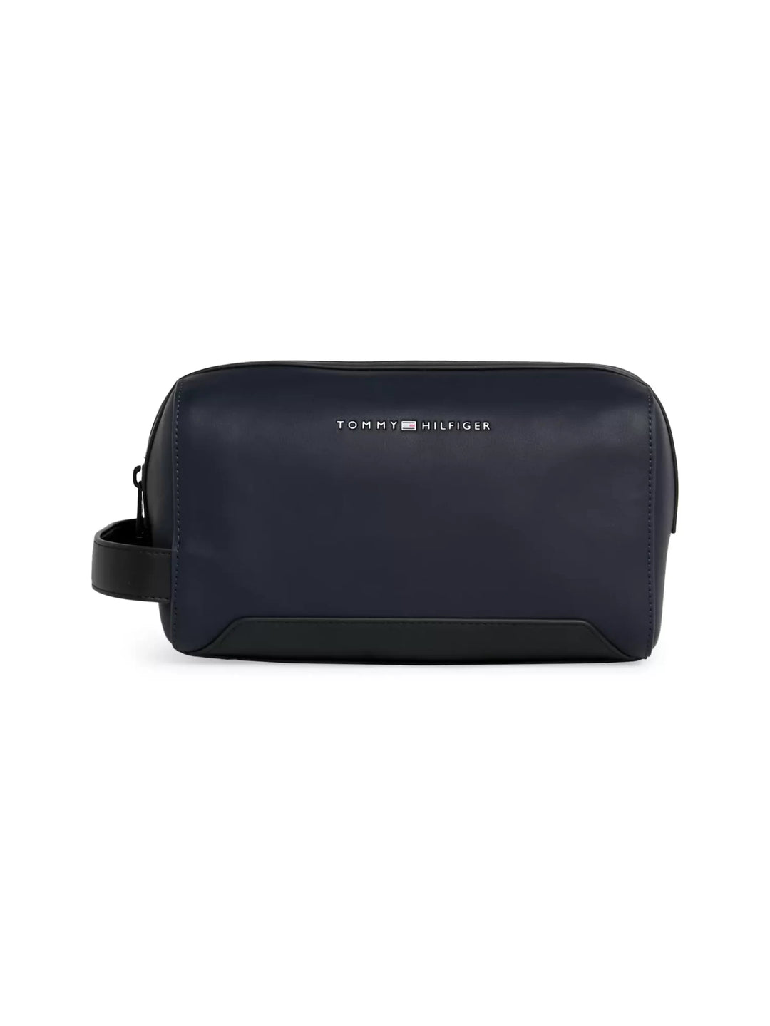 Image for TOMMY HILFIGER CORP WASH BAG | Tommy Hilfiger | Morans Menswear