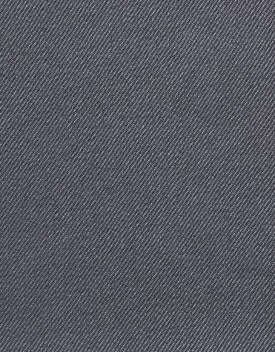 Image for BUGATTI STRETCH GREY CHINOS | Bugatti | Morans Menswear