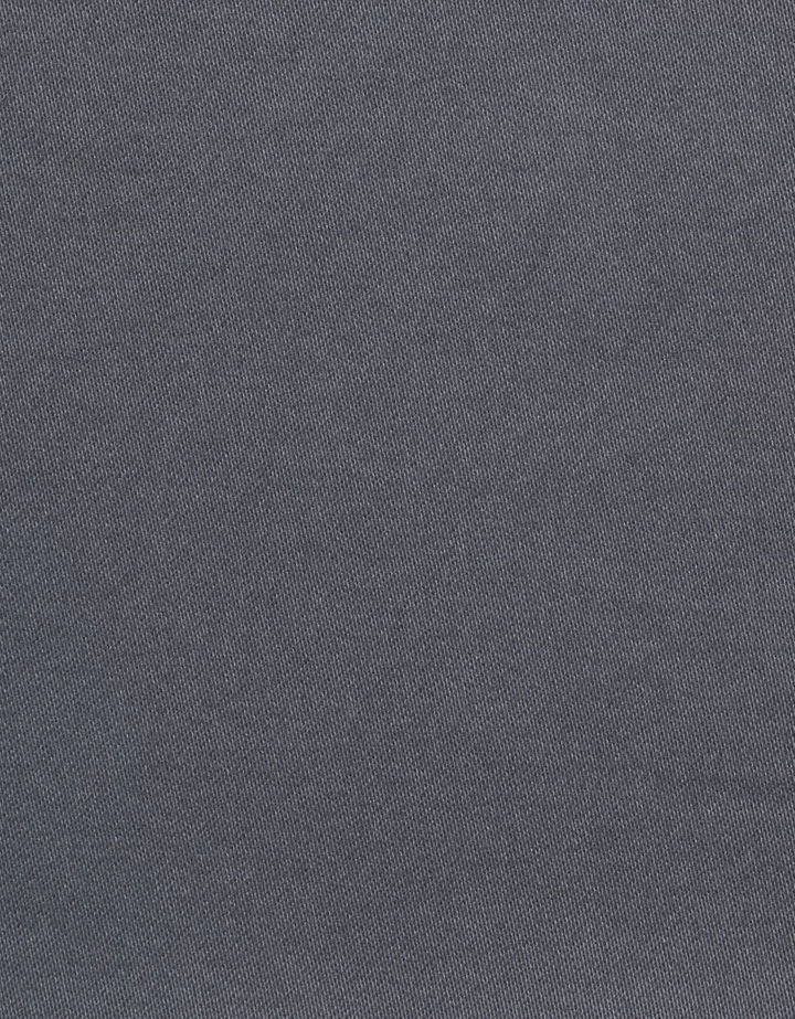Image for BUGATTI STRETCH GREY CHINOS | Bugatti | Morans Menswear