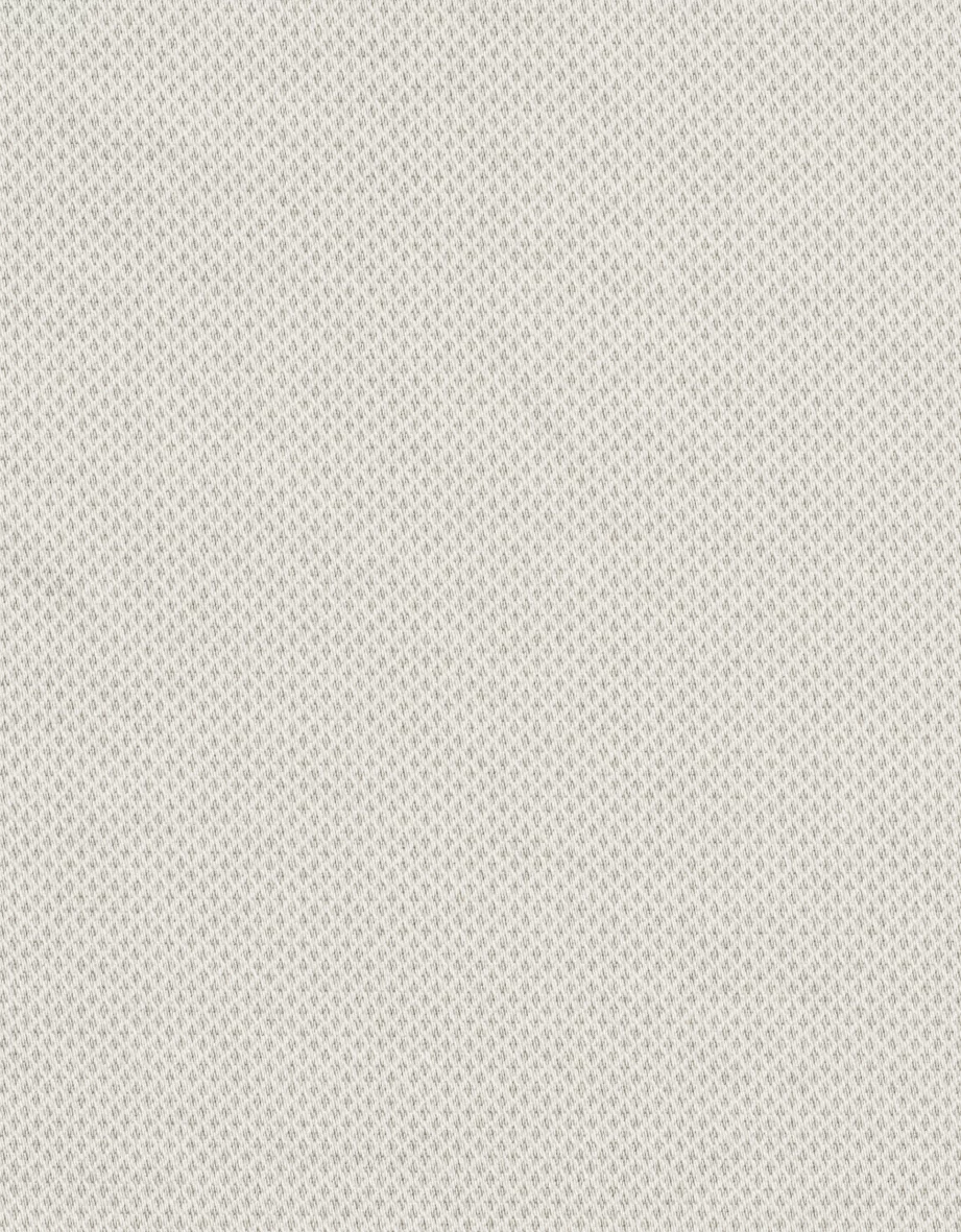 Image for BUGATTI BEIGE CASUAL TROUSERS | Bugatti | Morans Menswear
