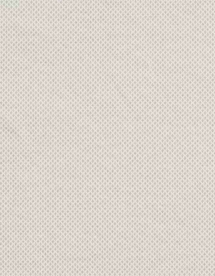 Image for BUGATTI BEIGE CASUAL TROUSERS | Bugatti | Morans Menswear