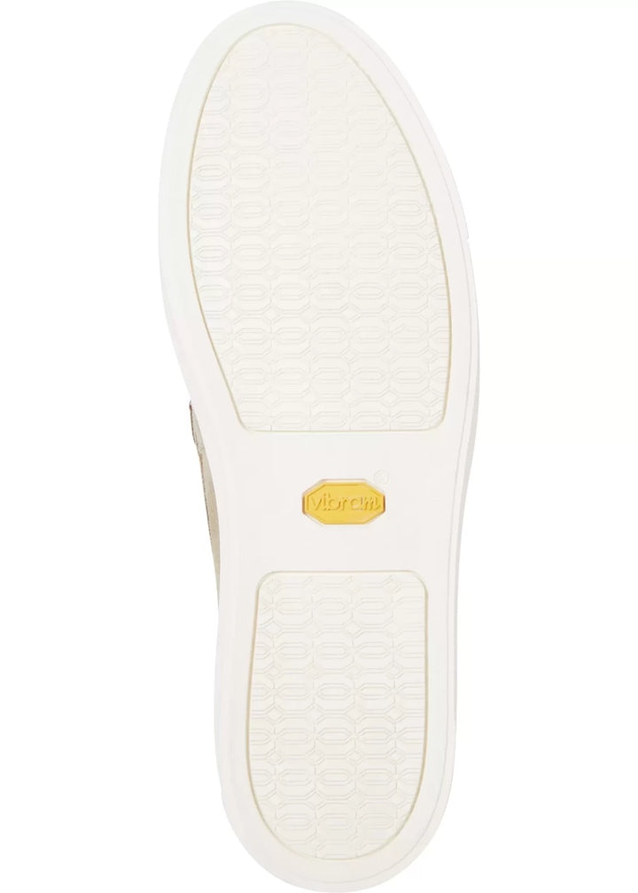 Image for TOMMY HILFIGER SUEDE LOAFER | Tommy Hilfiger|Tommy Hilfiger FOOTWEAR | Morans Menswear