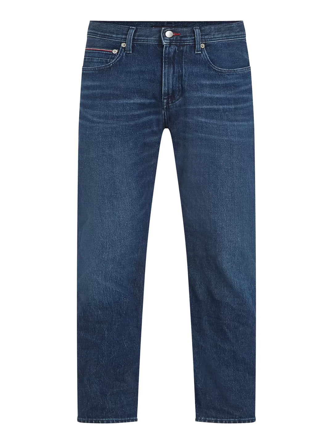 Image for TOMMY HILFIGER REG MERCER STRAIGHT DENIM | Tommy Hilfiger | Morans Menswear