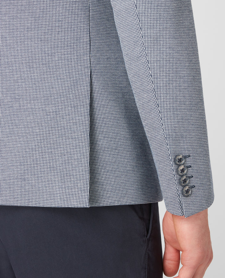 Image for REMUS NICO DJ JACKET BLAZER | Remus Uomo | Morans Menswear