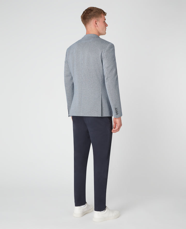 Image for REMUS NICO DJ JACKET BLAZER | Remus Uomo | Morans Menswear