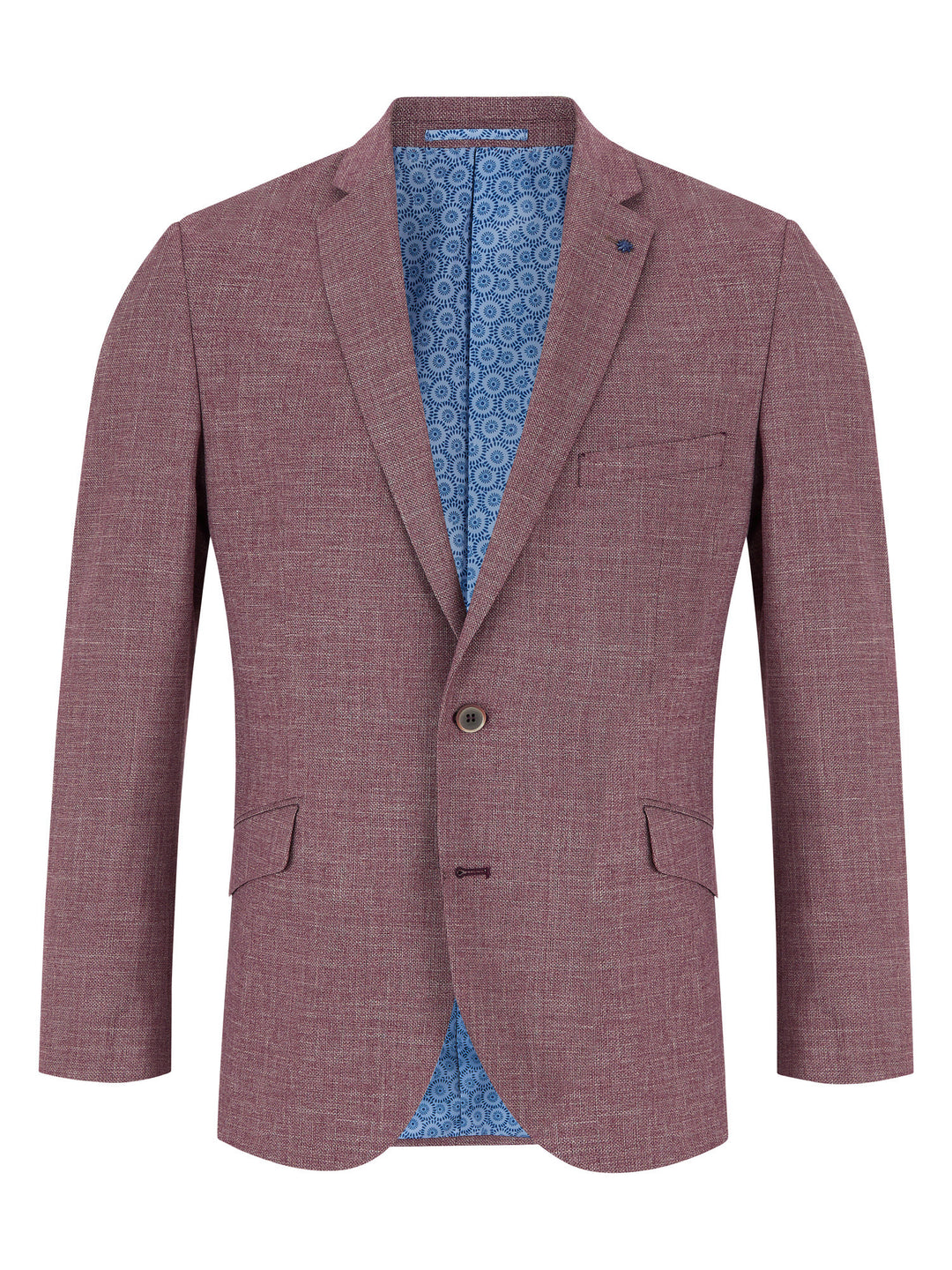 Image for DG DALE BLAZER | DG | Morans Menswear