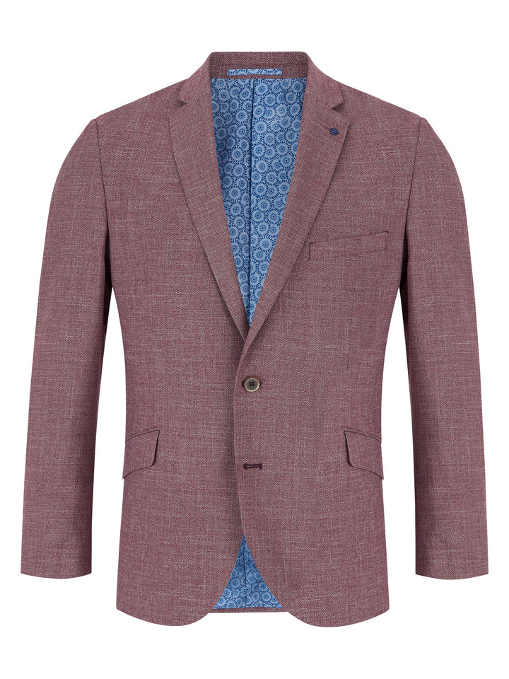 Image for DG DALE BLAZER | DG | Morans Menswear