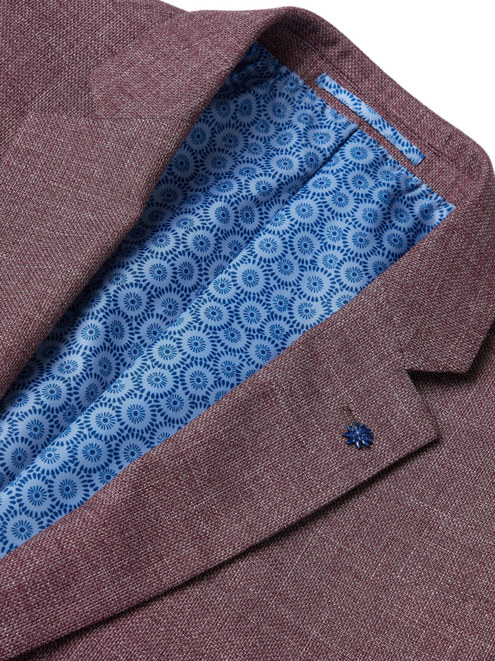 Image for DG DALE BLAZER | DG | Morans Menswear