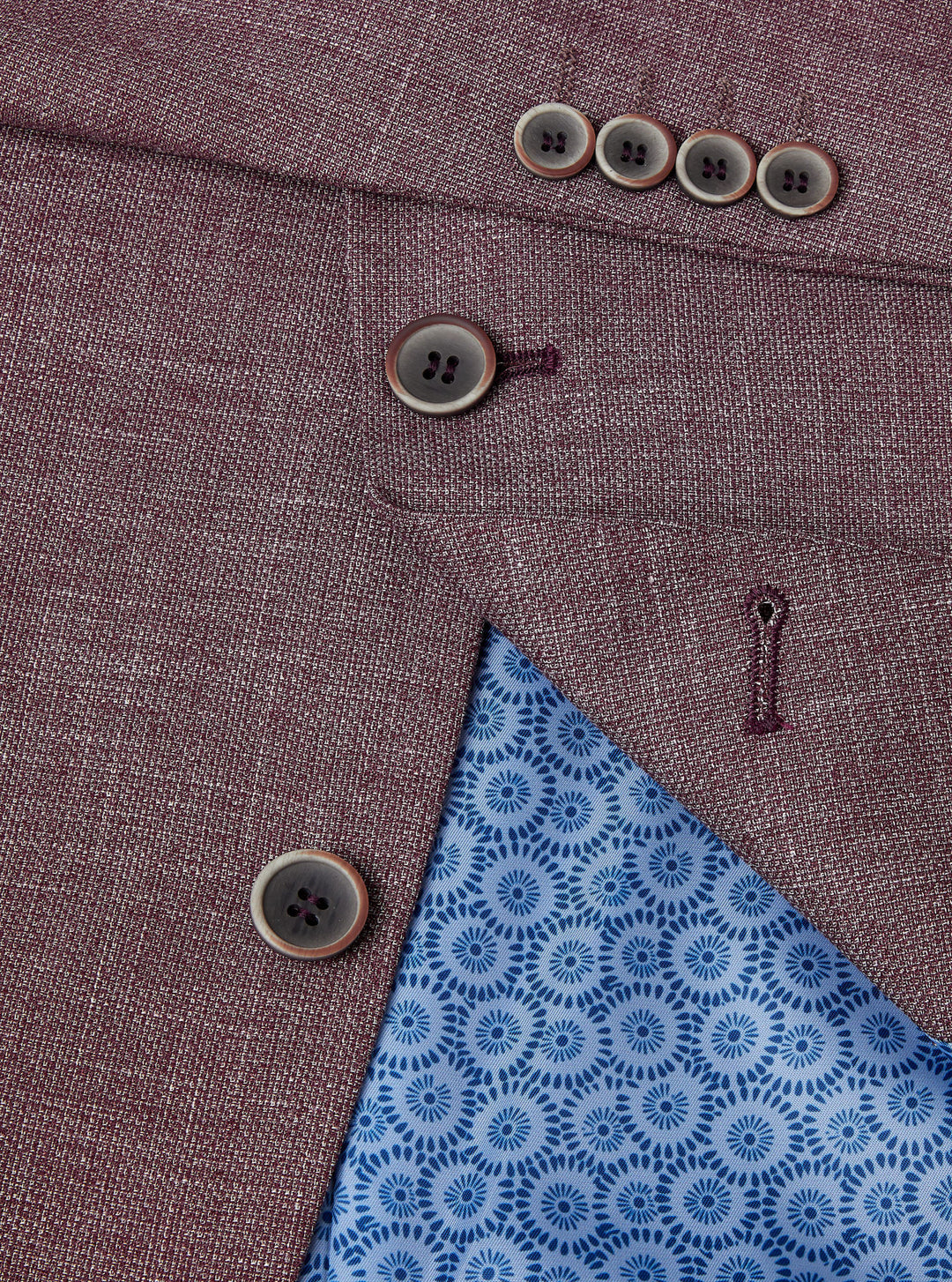 Image for DG DALE BLAZER | DG | Morans Menswear