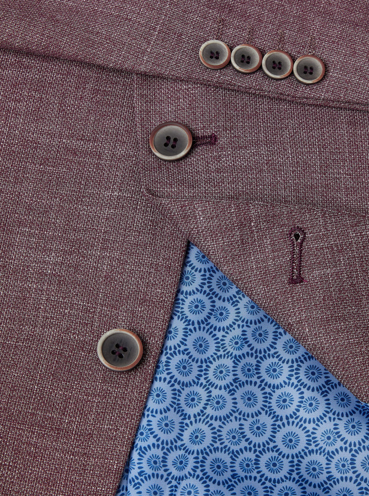 Image for DG DALE BLAZER | DG | Morans Menswear