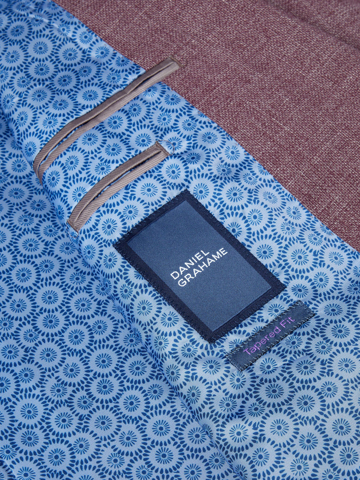 Image for DG DALE BLAZER | DG | Morans Menswear