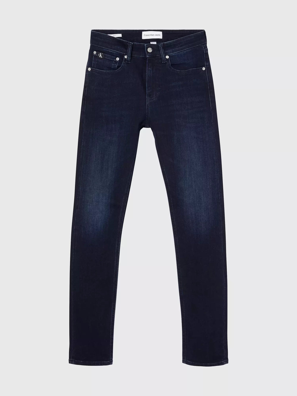 Image for TOMMY HILFIGER DENTON DENIMS | Tommy Hilfiger TOMMY JEANS | Morans Menswear