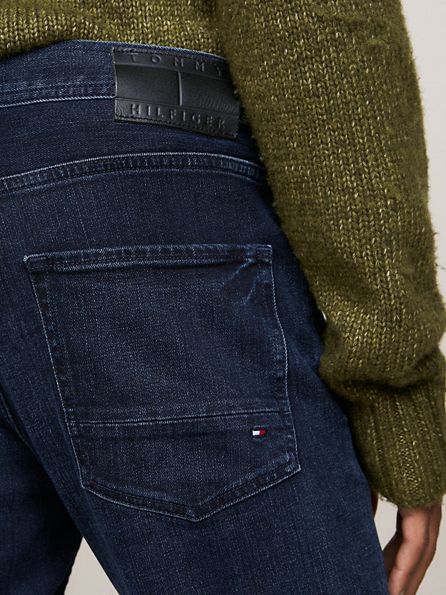 Image for TOMMY HILFIGER DENTON DENIMS | Tommy Hilfiger TOMMY JEANS | Morans Menswear