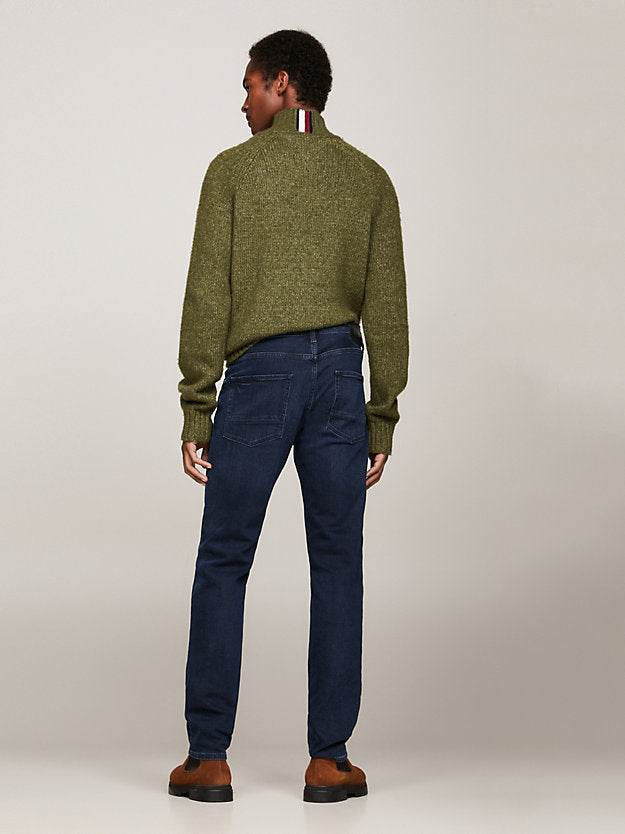 Image for TOMMY HILFIGER DENTON DENIMS | Tommy Hilfiger TOMMY JEANS | Morans Menswear