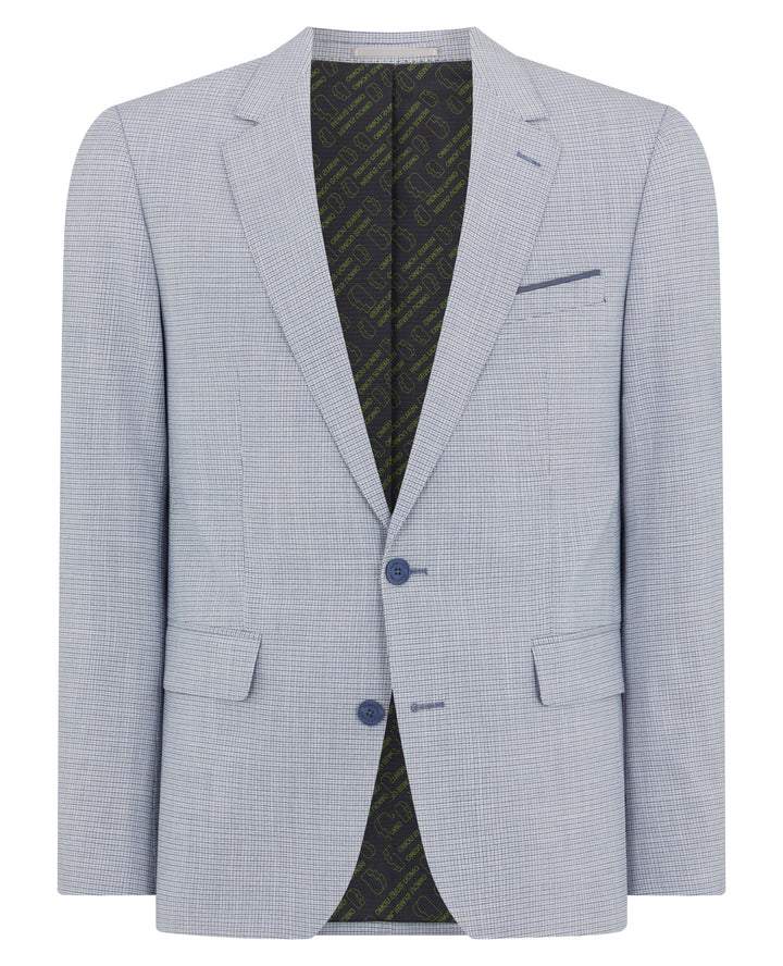 Image for REMUS MATTEO JACKET | Remus Uomo | Morans Menswear
