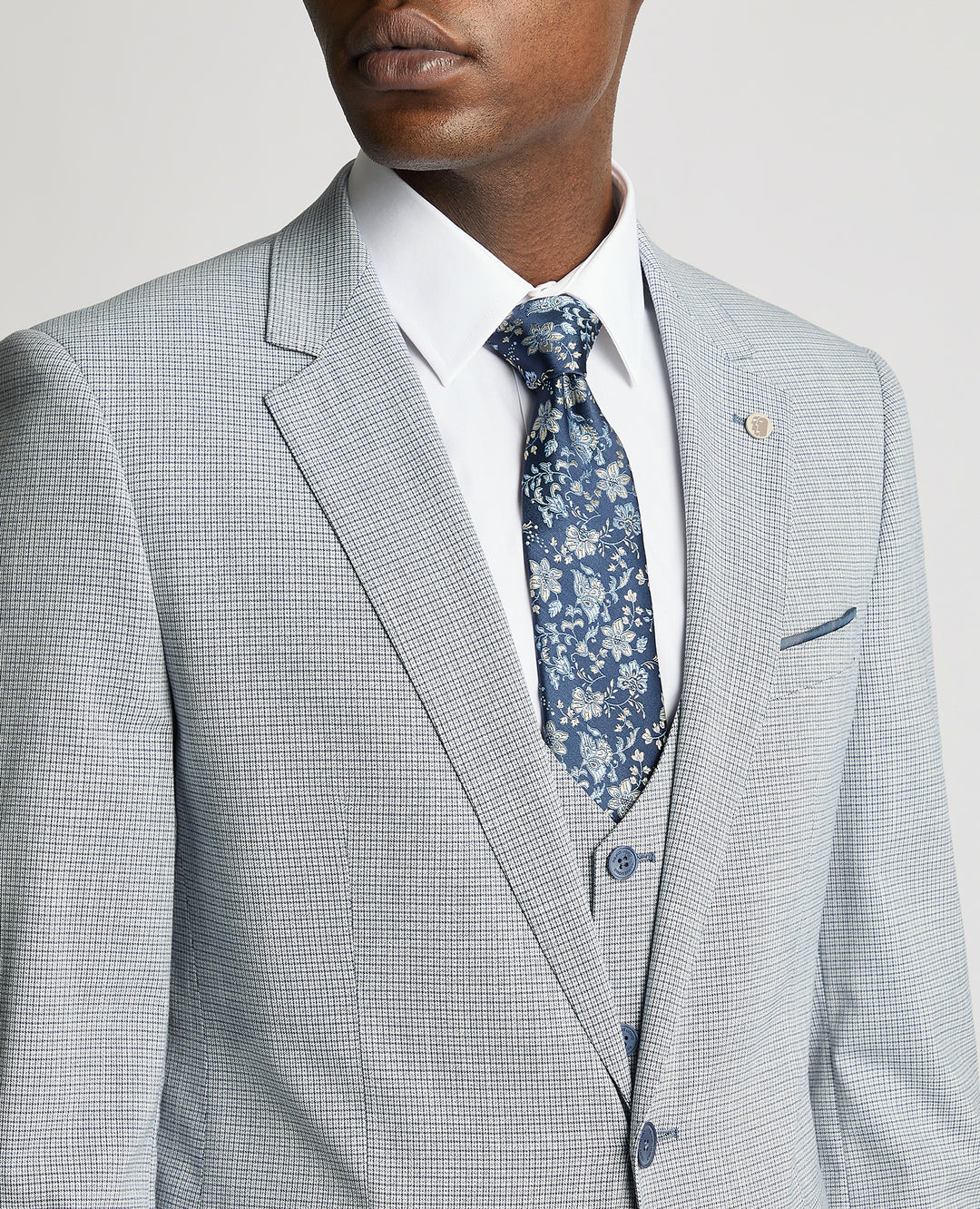 Image for REMUS MATTEO JACKET | Remus Uomo | Morans Menswear