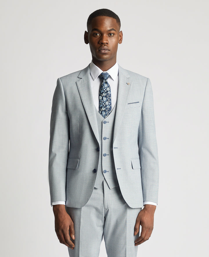 Image for REMUS MATTEO JACKET | Remus Uomo | Morans Menswear