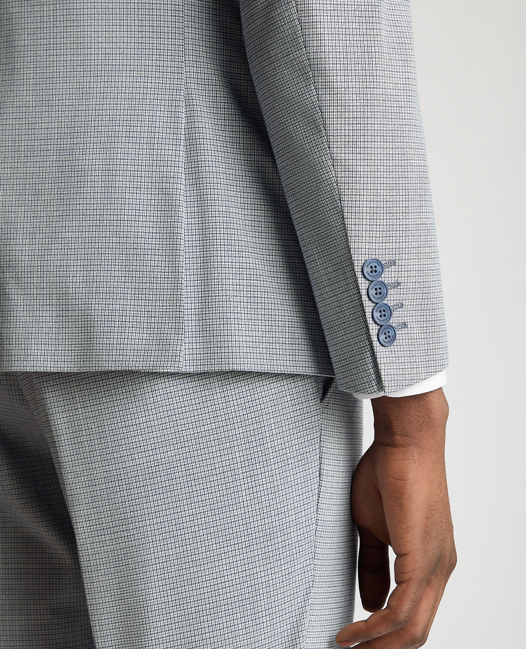 Image for REMUS MATTEO JACKET | Remus Uomo | Morans Menswear