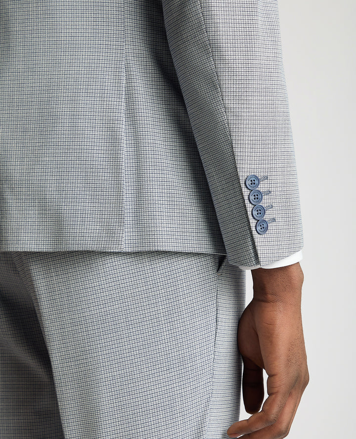 Image for REMUS MATTEO JACKET | Remus Uomo | Morans Menswear
